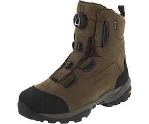 Härkila | Reidmar Mid 2.0 GTX | Professional Hunting Clothes & Equipment | Scandinavian Quality Made to Last | Willow Green, 3