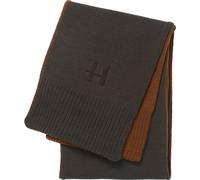 Härkila Reversible CleverWool Merino Scarf