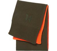 Härkila Reversible Merino Wool Scarf