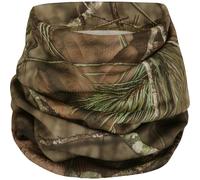 Härkila Rohrschal Moose Hunter 2.0 - Camo