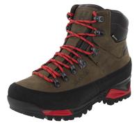 Härkila Saxnäs GTX Women Willow Green Boots