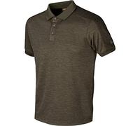 Harkila Tech polo Willow