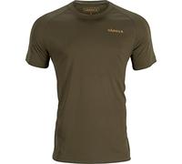 Härkila | Trail S/S t-Shirt | Professional Hunting Clothes & Equipment | Scandinavian Quality Made to Last |
