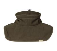 Härkila - Trygve Neck Gaiter - Neckerchief size One Size, brown