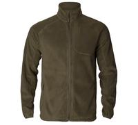 Härkila - Venjan 2.0 Fleece - Fleece jacket size 3XL, brown
