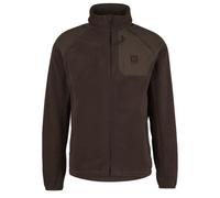 Härkila - Venjan 2.0 Fleece - Fleece jacket size 3XL, brown