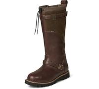 Härkila Visent 2.0 GTX Hunting Boot | GORE TEX® Leather Tall Hunting Boot | Will