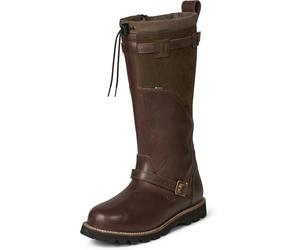 Härkila Visent 2.0 GTX Hunting Boot | GORE TEX® Leather Tall Hunting Boot | Will