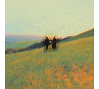 HAERTS - New Compassion [VINYL]