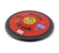 HAEST Nelco Lo Spin Competition Discus - 1.50 kg