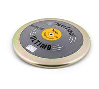 HAEST Nelco New Ultimo Super Spin Competition Discus - 1.50 kg