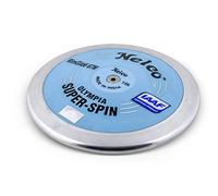 HAEST Nelco Super Spin Competition Discus - 1.50 kg