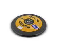 HAEST Nelco Ultra Spin Gold Competition Discus - 1.00 kg