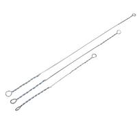 HAEST Throwing Hammer Wire - 99 cm