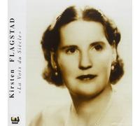 Haeusslein - Recital At The Theatre Des Champs-Elysees - Piano (Flagstad)