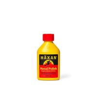 Häxan Metal Polish 200 ml