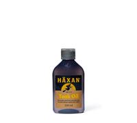 Häxan Teak Oil 200 ml