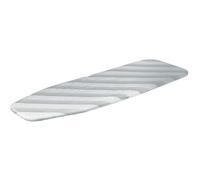 Hafele AX-AY-ABHI-01283 568.60.907 B0006NII9G, White/Grey