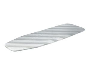 Hafele AX-AY-ABHI-01283 568.60.907 B0006NII9G, White/Grey