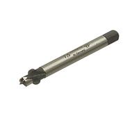 Hafele Drill Bit for Ø 7.5 mm Sleeve - 006.36.716