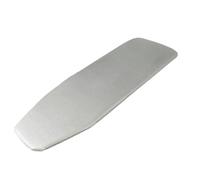 Hafele Ironfix Replacement Cover for Built-in Ironing Board - 568.60.923