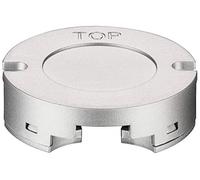 Hafele Loox LED Lights Capacitive Switch/Dimmer Modular 833.89.133