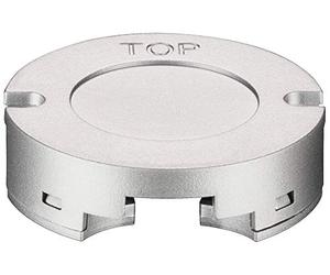 Hafele Loox LED Lights Capacitive Switch/Dimmer Modular 833.89.133