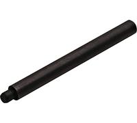 Hafele Punch Tool for Ø 7.5 mm Sleeve - 006.36.752