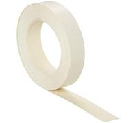 Hafele Self Adhesive Melamine Cabinet Edging Tape 18mm x 10m - White