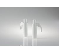 Hafele Servetto Soft Opening Mechanism for Pull Down Wardrobe Rail Dampers EDI08 (White)