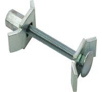 Hafele Worktop Connecting Bolt 150mm