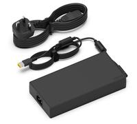HAFIUEGE 230W AC Adapter Laptop Charger Compatible with Lenovo Legion 5 7 Y920 Y700 Y7000P Y730 Y720 Y545 Y540 Y540 Thinkpad P1 1 2 3 4 5 Gen P50 P51s P70 P71 ADL230NLC3A GX20L29347 Power Supply