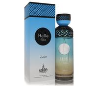 Elite - Hafla Night by Risala for Unisex - 6.8 oz EDP Spray