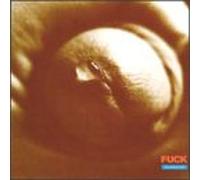 Hafler Trio - Fuck