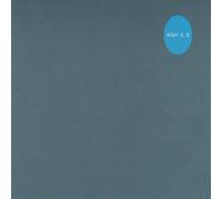 Hafler Trio - Hafler Trio Bootleg