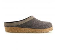 Haflinger - Grizzly Torben - Slippers size 36, brown