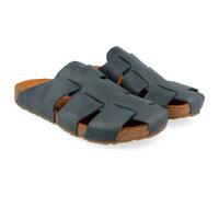 Haflinger - Pius - Sandals size 11,5/12, grey