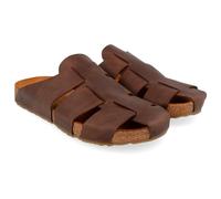 Haflinger - Pius - Sandals size 12,5, brown