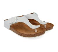 Haflinger - Women's Bio Memphis - Sandals size 3-3,5, brown