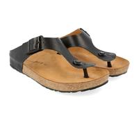 Haflinger - Women's Bio Memphis - Sandals size 7-7,5, sand