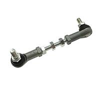 HAFRILY Car HID Headlight Sensor Leveller Rod for Honda Lexus Prius Nissan 2003-2022 06146-SWA-R01 8940860011 Car Height Level Sensor Headlight Adjustable Steering Tie