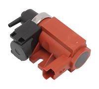 HAFRILY Turbocharger 6G9Q-9E882-CA Fit for Focus Mondeo Volvo C30 C70 S40 C-MAX Turbo Solenoid Valve Boost Solenoid Pressure Converter 30650769