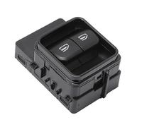 HAFRILY Window Regulator Switch Compatible with Mercedes Sprinter 907 910 2018-2022 Car Electric Power Window Switch Window Lifter Switch Button A9079058902