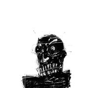 Haftbefehl - Das Weisse Album