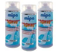Haftpromoter Adhesion Aid 400ml Mipa 3x Spray Aerosol