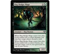 Hag Hedge-Mage | Eventide