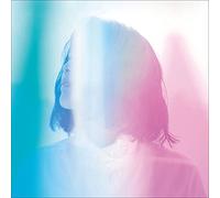 HAG - Itazura Na Kiss To Love Song.