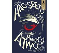 Hag-Seed