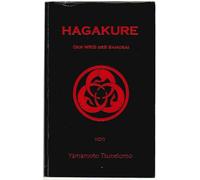 Hagakure.