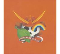 Hagakure Record Best Album